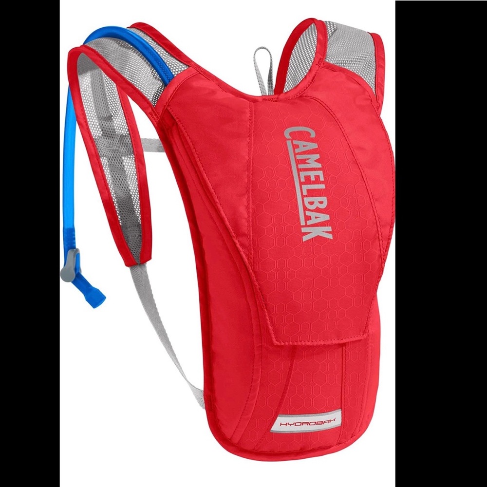 CamelBak HydroBak Hydration Pack with 50oz hydration bladder